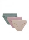 Figi Atlantic 3CLP-012 Sport A'3 S-XL