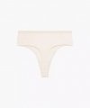 Figi Atlantic 3CLP-015 High Brazilian A'3 S-XL