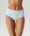 Figi Atlantic 3CLP-004 Classic A'3 M-2XL