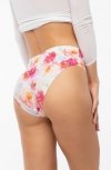 Figi Julimex Peony Simple Maxi S-2XL