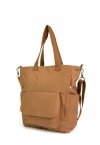 Torba Art Of Polo 24359 Fanny