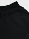 Szorty kąpielowe Noviti KS001 M-2XL