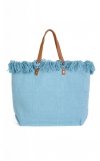 Torba Art Of Polo 24169 Dallas