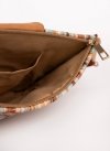Torba Art Of Polo 24185 Parwati