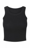 Koszulka/Top Henderson Ladfies 42836 Nohi sz/r S-XL