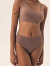 Figi Henderson Ladies 42858-K001 Bait 2 A'2 S-XL