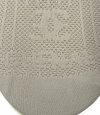 Baleriny WiK 021 Damskie Bamboo 52 35-41