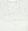 Baleriny WiK 021 Damskie Bamboo 52 35-41