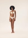 Stringi Henderson Ladies 42843 Neony 2 K002 A'3 S-3XL
