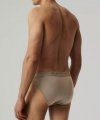 Slipy Atlantic MP-1583 M-2XL