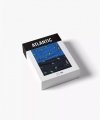 Bokserki Atlantic 2MBH-006 A'2 S-2XL