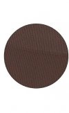 Legginsy Moraj RDL700-020