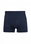 Bokserki Moraj BBX600-067 M-2XL