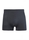Bokserki Moraj BBX600-067 M-2XL