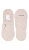 Baleriny Moraj CDB200-401 35-41