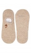 Baleriny Moraj CDB200-401 35-41