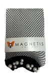 Skarpetki Magnetis Kabaretka Perła