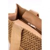 Torba Art Of Polo 24366 Samara