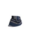 Torba Art Of Polo 24197 Jolene
