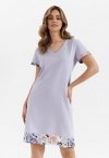 Koszula Cana 469 kr/r 2XL