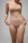 Figi Ysabel Mora 10147 M-2XL