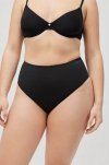 Stringi Ysabel Mora 19332 M-2XL