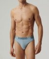 Slipy Atlantic 3MP-199 A'3 S-2XL