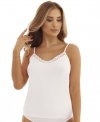 Koszulka Emili Aurelia 2XL