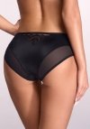 Figi Ava 2199 M-2XL