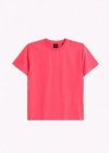 Koszulka Atlantic NMT-033 T-Shirt S-2XL