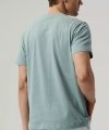 Koszulka Atlantic NMT-033 T-Shirt S-2XL