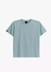 Koszulka Atlantic NMT-033 T-Shirt S-2XL