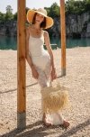 Torba Art Of Polo 23212 Gabbi