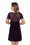 Koszula Eldar First Lady Soledad S-XL