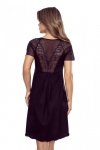 Koszula Eldar First Lady Helia 2XL-3XL