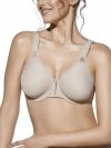 Biustonosz soft Selene Lorea