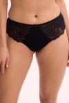 Figi Gaia 1229 Jessia Brazyliany S-2XL