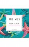 Figi Julimex Sea Stars Simple Classic S-XL