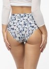 Figi Julimex Shells Simple Maxi S-2XL