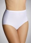 Figi Eldar Viva 2XL-3XL