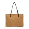Torba Art Of Polo 23210 Savona