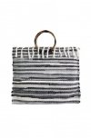 Torba Art Of Polo 24352 Marga