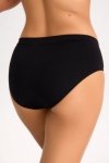 Figi Gaia VS-008 Mirela S-2XL