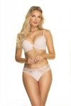 Figi Konrad Molly S-XL