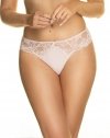 Stringi Konrad Molly S-XL