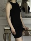 Sukienka Eldar Reina sz/r S-XL