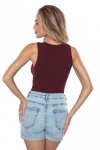 Koszulka Eldar Active Peri sz/r 2XL-3XL
