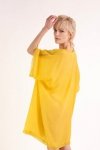 Pareo Art Of Polo 24165 Charella
