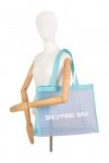 Torba Art Of Polo 24357 Shopping