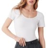 Koszulka Cotonella GD010 T-Shirt In&Out S-XL